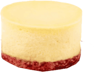 Gastrnomia – Cheese Cake